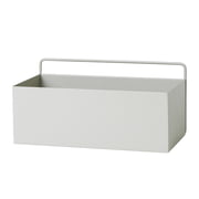 ferm Living - Wall Box