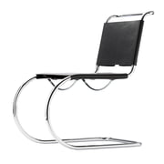 Thonet - S 533 L Stuhl