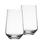 Iittala - Essence Trinkgläser