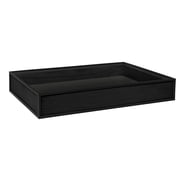 by Lassen - Frame Tablett