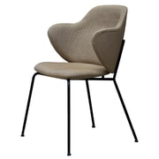 by Lassen - Lassen Chair