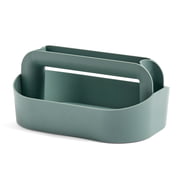 Hay - Tool Box