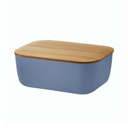 Rig-Tig by Stelton - Box-It Butterdose