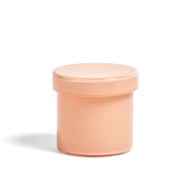 Hay - Container Aufbewahrungsglas