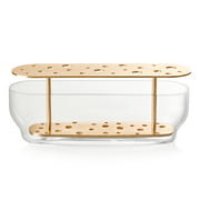 Fritz Hansen - Ikebana Vase