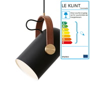 Le Klint - Carronade Pendelspot