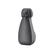 Rosenthal - Murphy Porzellanfigur