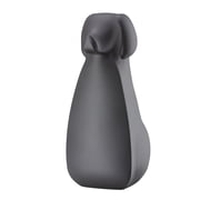 Rosenthal - Murphy Porzellanfigur