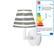 Fatboy - Add the Wally Wandleuchte