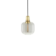 Normann Copenhagen - Amp Pendelleuchte
