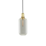 Normann Copenhagen - Amp Pendelleuchte