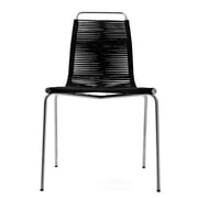 Carl Hansen - PK1 Indoor-Stuhl
