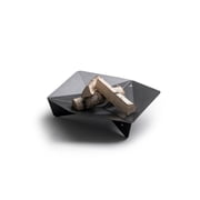 höfats - Triple Feuerschale