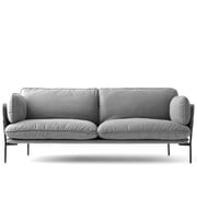 &Tradition - Cloud Sofa LN 3.2