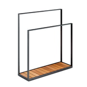 Röshults - Garden Handtuchhalter