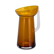 Pulpo - Potpourri Karaffe