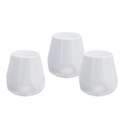 Pulpo - Potpourri Glas