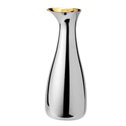 Stelton - Foster Karaffe mit Verschluss