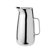 Stelton - Foster Isolierkanne