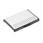 Troika - Mr. Slowhand Visitenkartenetui