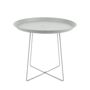 Fatboy - Plat-o Beistelltisch und Tablett
