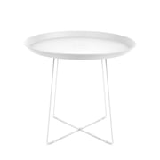 Fatboy - Plat-o Beistelltisch und Tablett