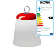 Foscarini - Cri Cri Akkuleuchte