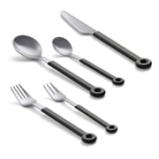 mono - Ring Tafelbesteck