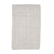 Badezimmermatten | Connox-Shop