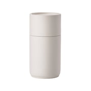 Zone Denmark - Peili Salz- und Pfeffermühle