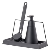 Zone Denmark - Dry Art Geschirrspülset (3tlg.)