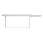 vonbox - Wire Garderobe