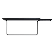 vonbox - Wire Garderobe