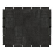 Design House Stockholm - Basket Teppich