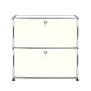 USM Haller - Sideboard S