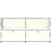 USM Haller - Sideboard M