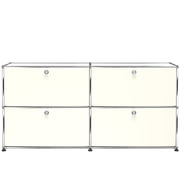USM Haller - Sideboard M
