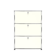 USM Haller - Highboard S