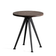 Hay - Pyramid Coffee Table 51