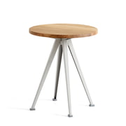 Hay - Pyramid Coffee Table 51