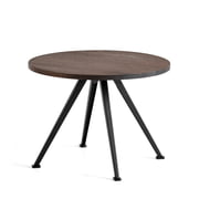 Hay - Pyramid Coffee Table 51