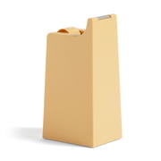 Hay - Anything Klebebandabroller