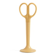 Hay - Anything Büroschere