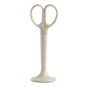 Hay - Anything Büroschere