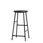 Hay - Cornet Barhocker