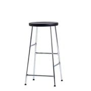 Hay - Cornet Barhocker