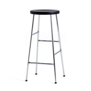 Hay - Cornet Barhocker