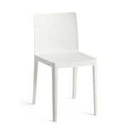 Hay - Élémentaire Chair