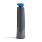 Hay - Sowden Bottle Isolierflasche
