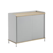 Muuto - Enfold Sideboard
